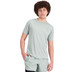 New Balance Impact Run T-Shirt Herren