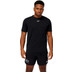 New Balance Impact Run Luminous T-Shirt Heren