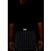 New Balance Impact Run Luminous T-Shirt Heren