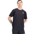 New Balance Q Speed T-Shirt Heren