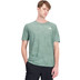 New Balance Q Speed T-Shirt Heren