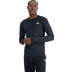 New Balance Q Speed 1ntro Longsleeve Heren