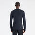 New Balance Q Speed 1ntro Longsleeve Heren