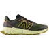 New Balance Fresh Foam Garoe Heren