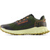New Balance Fresh Foam Garoe Heren