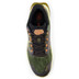 New Balance Fresh Foam Garoe Heren