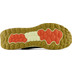 New Balance Fresh Foam Garoe Heren