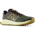 New Balance Fresh Foam Garoe Heren