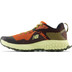 New Balance Fresh Foam Hierro v7 Heren