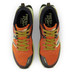 New Balance Fresh Foam Hierro v7 Heren