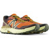 New Balance Fresh Foam Hierro v7 Heren