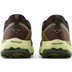 New Balance Fresh Foam Hierro v7 Heren