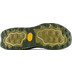 New Balance Fresh Foam Hierro v7 Heren