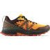 New Balance Fresh Foam Hierro v7 Heren