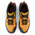 New Balance Fresh Foam Hierro v7 Heren