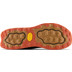 New Balance Fresh Foam Hierro v7 Heren