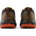 New Balance Fresh Foam Hierro v7 Heren