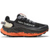 New Balance Fresh Foam More Trail V3 Heren
