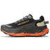 New Balance Fresh Foam More Trail V3 Heren