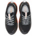 New Balance Fresh Foam More Trail V3 Heren
