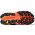 New Balance Fresh Foam More Trail V3 Heren