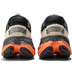 New Balance Fresh Foam More Trail V3 Heren