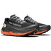 New Balance Fresh Foam More Trail V3 Heren