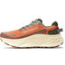 New Balance Fresh Foam More Trail V3 Heren