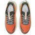 New Balance Fresh Foam More Trail V3 Heren