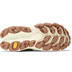New Balance Fresh Foam More Trail V3 Heren