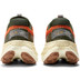 New Balance Fresh Foam More Trail V3 Heren