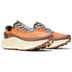 New Balance Fresh Foam More Trail V3 Heren
