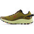 New Balance Fuelcell Summit Unknown v4 Heren