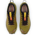 New Balance Fuelcell Summit Unknown v4 Heren