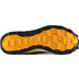 New Balance Fuelcell Summit Unknown v4 Heren