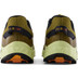 New Balance Fuelcell Summit Unknown v4 Heren