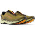 New Balance Fuelcell Summit Unknown v4 Heren