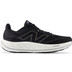 New Balance Fresh Foam Vongo v6 Heren