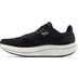 New Balance Fresh Foam Vongo v6 Heren