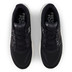 New Balance Fresh Foam Vongo v6 Heren