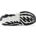 New Balance Fresh Foam Vongo v6 Heren