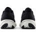 New Balance Fresh Foam Vongo v6 Heren