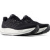 New Balance Fresh Foam Vongo v6 Heren
