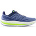 New Balance Fresh Foam Vongo v6 Heren