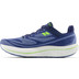 New Balance Fresh Foam Vongo v6 Heren