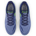 New Balance Fresh Foam Vongo v6 Heren