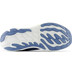 New Balance Fresh Foam Vongo v6 Heren