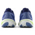 New Balance Fresh Foam Vongo v6 Heren