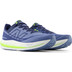 New Balance Fresh Foam Vongo v6 Heren