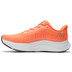 New Balance Fuelcell Propel v4 Dames